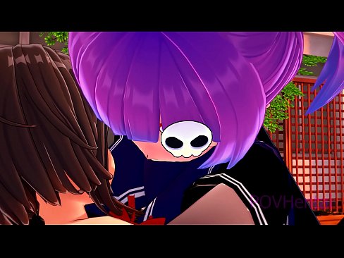 ❤️ Arachne girl aderubaniyan. ❌ Ibalopo ❌