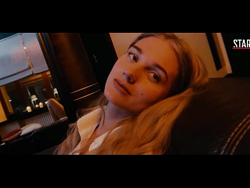 ❤️ IBALOPO PẸLU KRISTINA ASMUS (HD FULL 1080) ❌ Ibalopo ❌