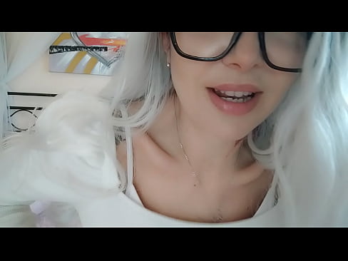 ❤️ stepson, ma ko ni le tiju! okó jẹ deede. Ìyá ìyá kọ́ láti máa ṣàkóso ara rẹ̀ ❌ Ibalopo ❌