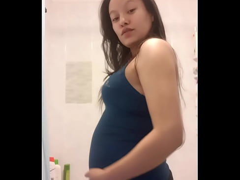 ❤️ SLUT COLOMBIAN TO JUJU LORI Nẹtiwọọki naa Pada, Oyun, Nfẹ lati wo wọn Tẹle tun ni https://onlyfans.com/maquinasperfectas1 ❌ Ibalopo ❌