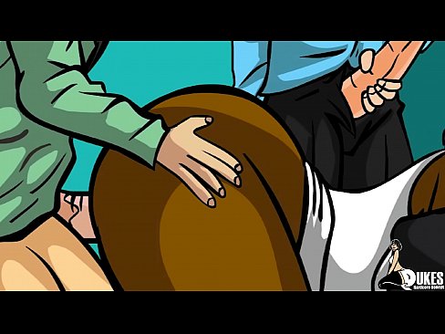 ❤️ Omo ile ni ibalopo pẹlu dudu olukọ lẹhin ti ile-iwe ❌ Ibalopo ❌